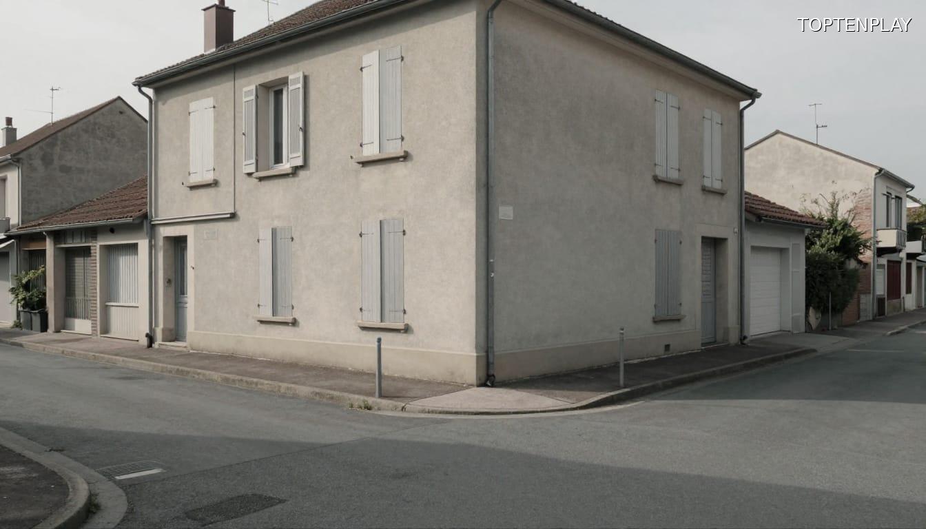 Image d'illustration © TopTenPlay