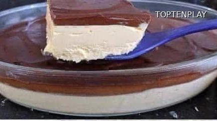 Symbolbild © TopTenPlay