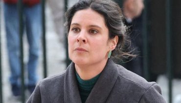 Actualités médias Apolline de Malherbe BFMTV Géopolitique Régulation Sarcome Sondages 