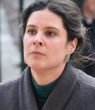 Apolline de Malherbe : l&rsquo;Arcom adresse une mise en garde à BFMTV pour des sondages sans sources cités dans son émission