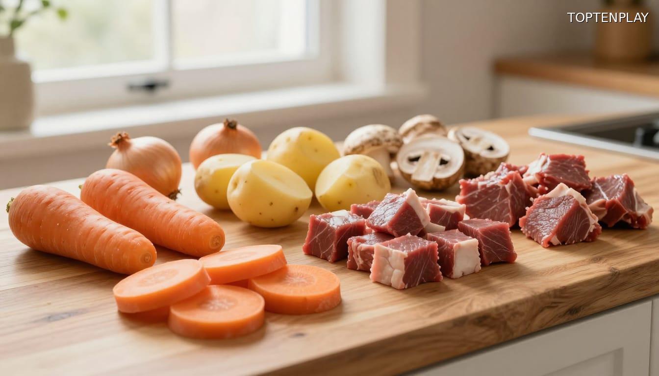 Image d'illustration © TopTenPlay