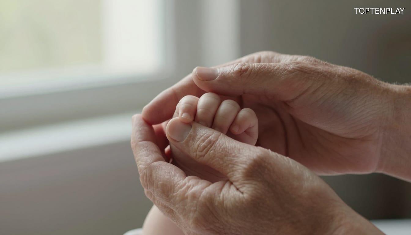 Image d'illustration © TopTenPlay