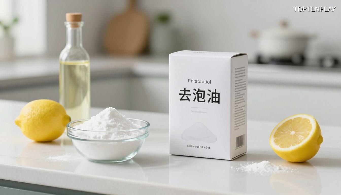 Symbolbild © TopTenPlay