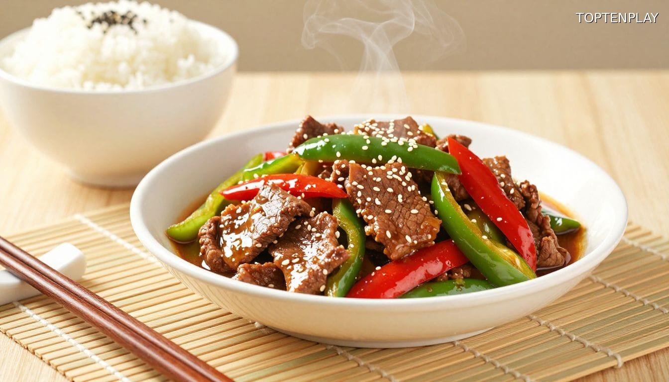 Symbolbild © TopTenPlay