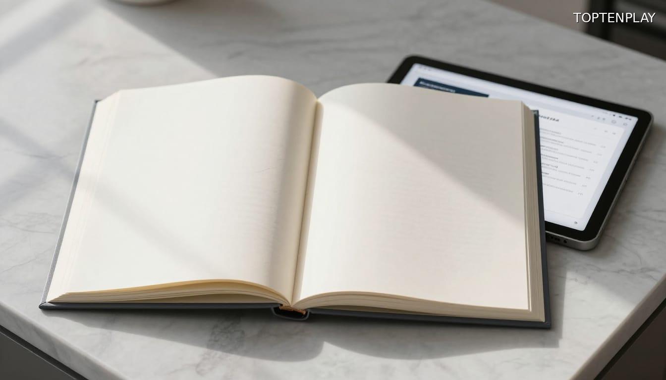 Image d'illustration © TopTenPlay