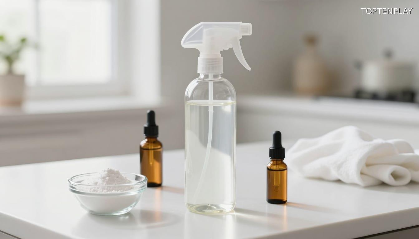 Image d'illustration © TopTenPlay