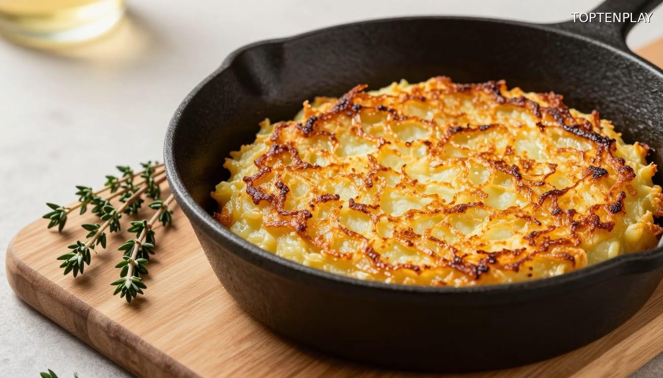 Symbolbild © TopTenPlay