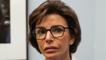 actualité politique France gouvernement Médias publics Pilates Reformer Plus de respect de la vie privée Rachida Dati 