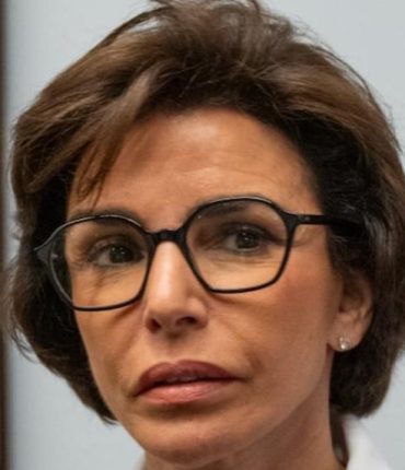 Rachida Dati quitte le gouvernement sur demande de Lecornu : sa réaction sur les rumeurs de vie privée et l&rsquo;échec de sa réforme des médias publics