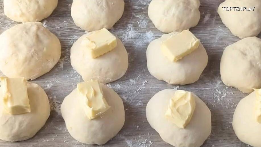 Symbolbild © TopTenPlay