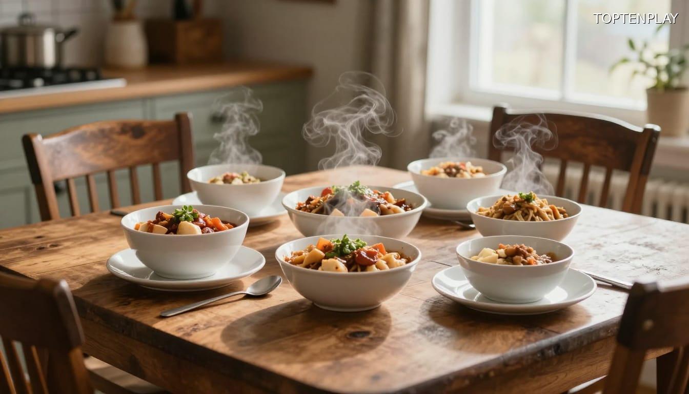 Image d'illustration © TopTenPlay