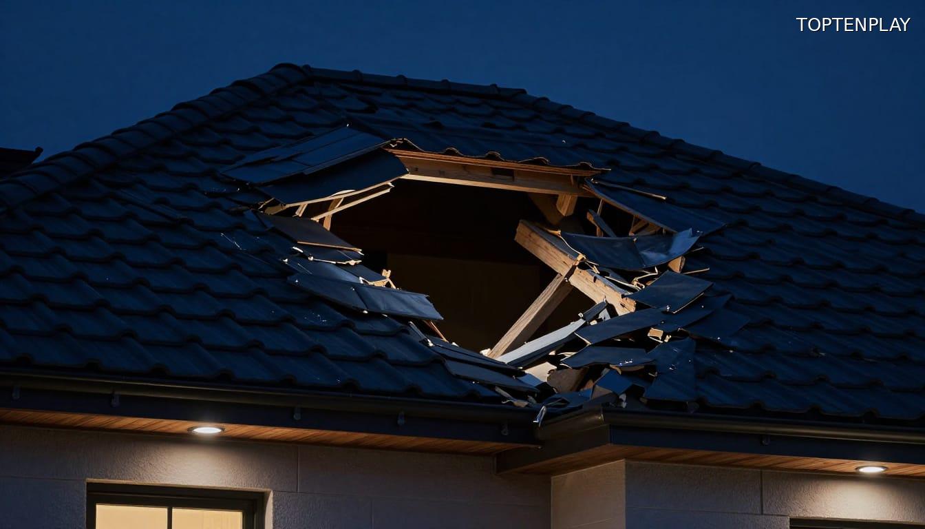 Image d'illustration © TopTenPlay