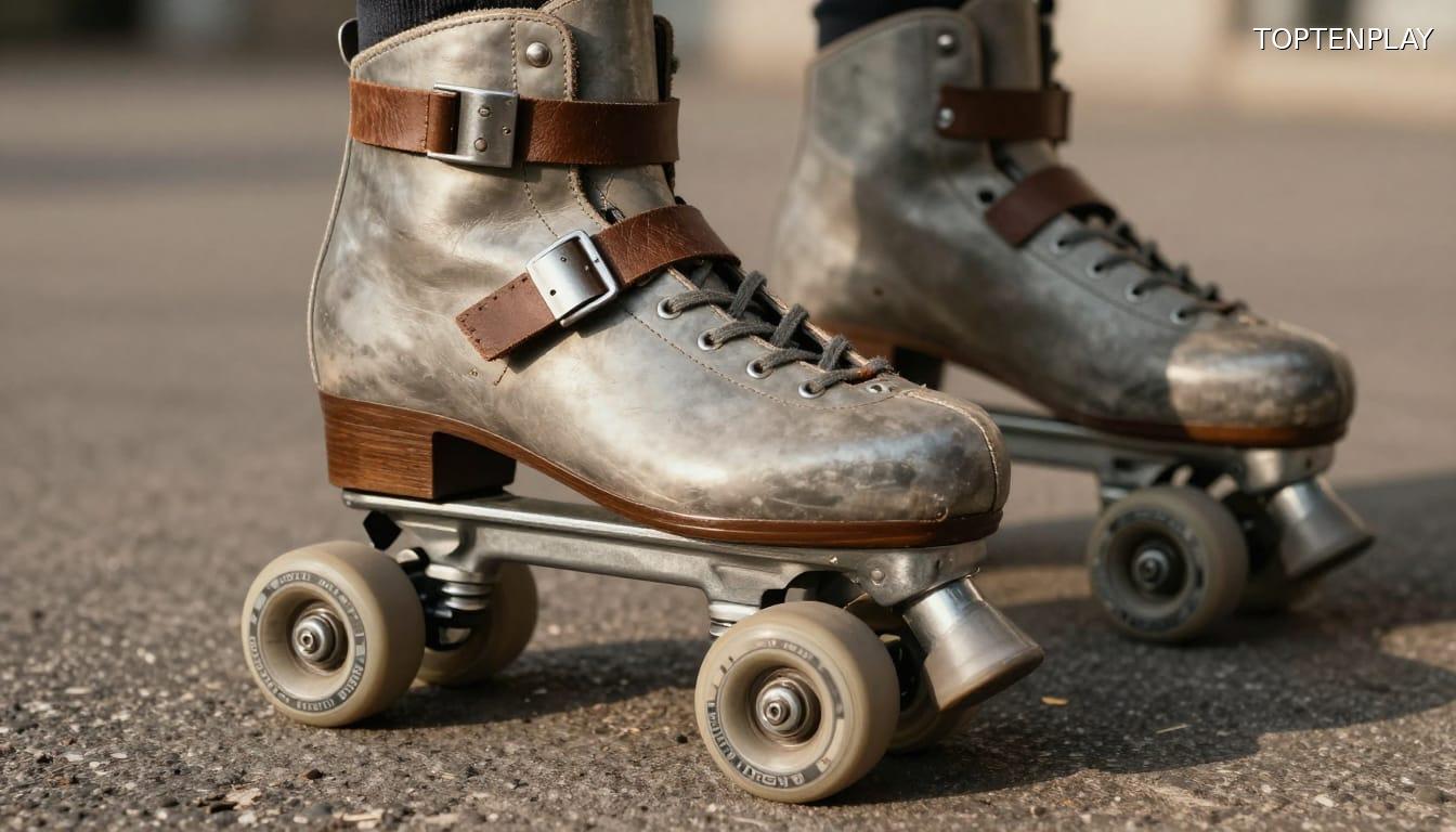 Image d'illustration © TopTenPlay