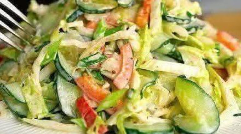 Alimentation végétarienne Astuce cuisine Idée recette Jus de fruits et légumes Salade composée 