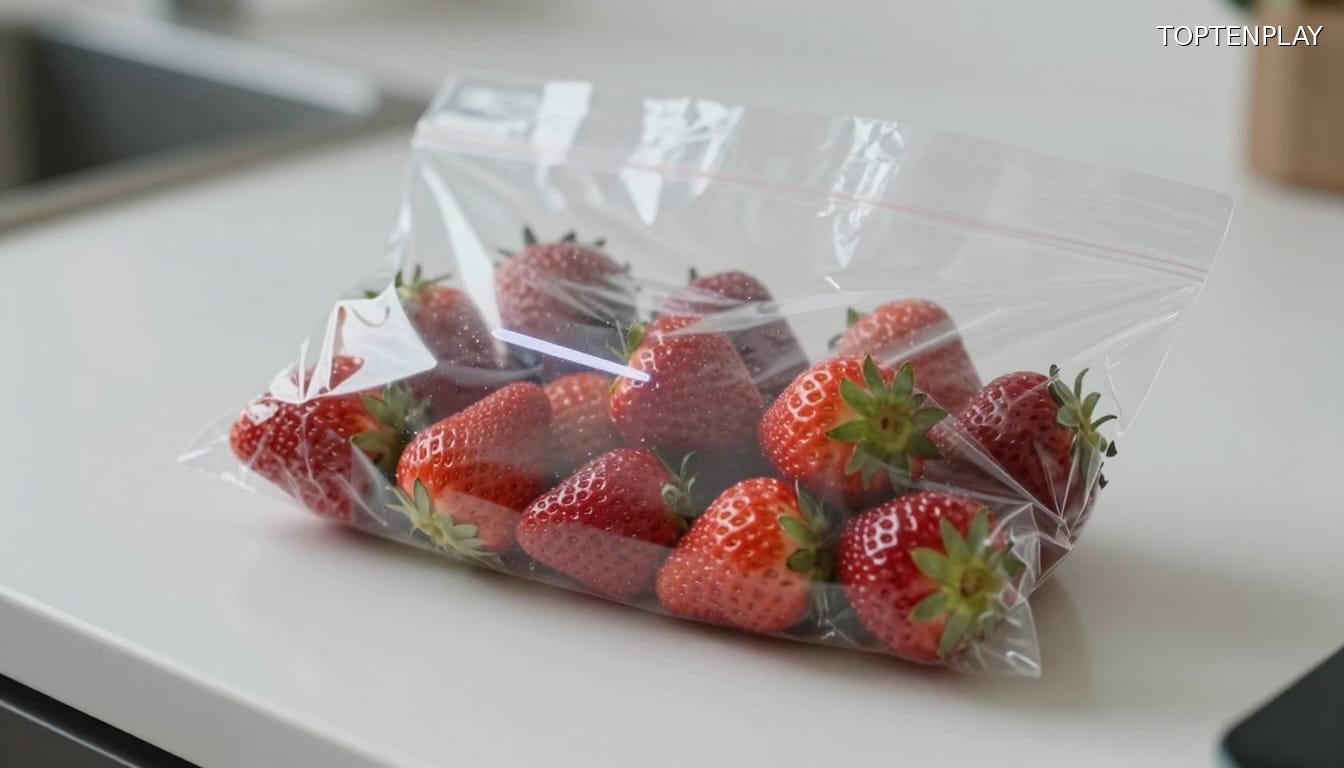 Image d'illustration © TopTenPlay