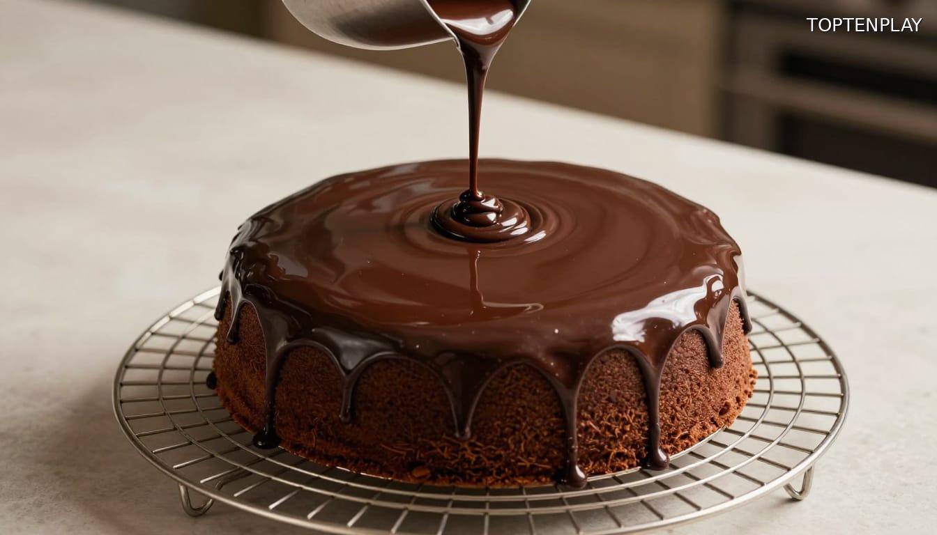 Symbolbild © TopTenPlay