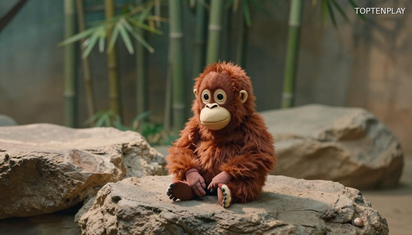 Image d'illustration © TopTenPlay