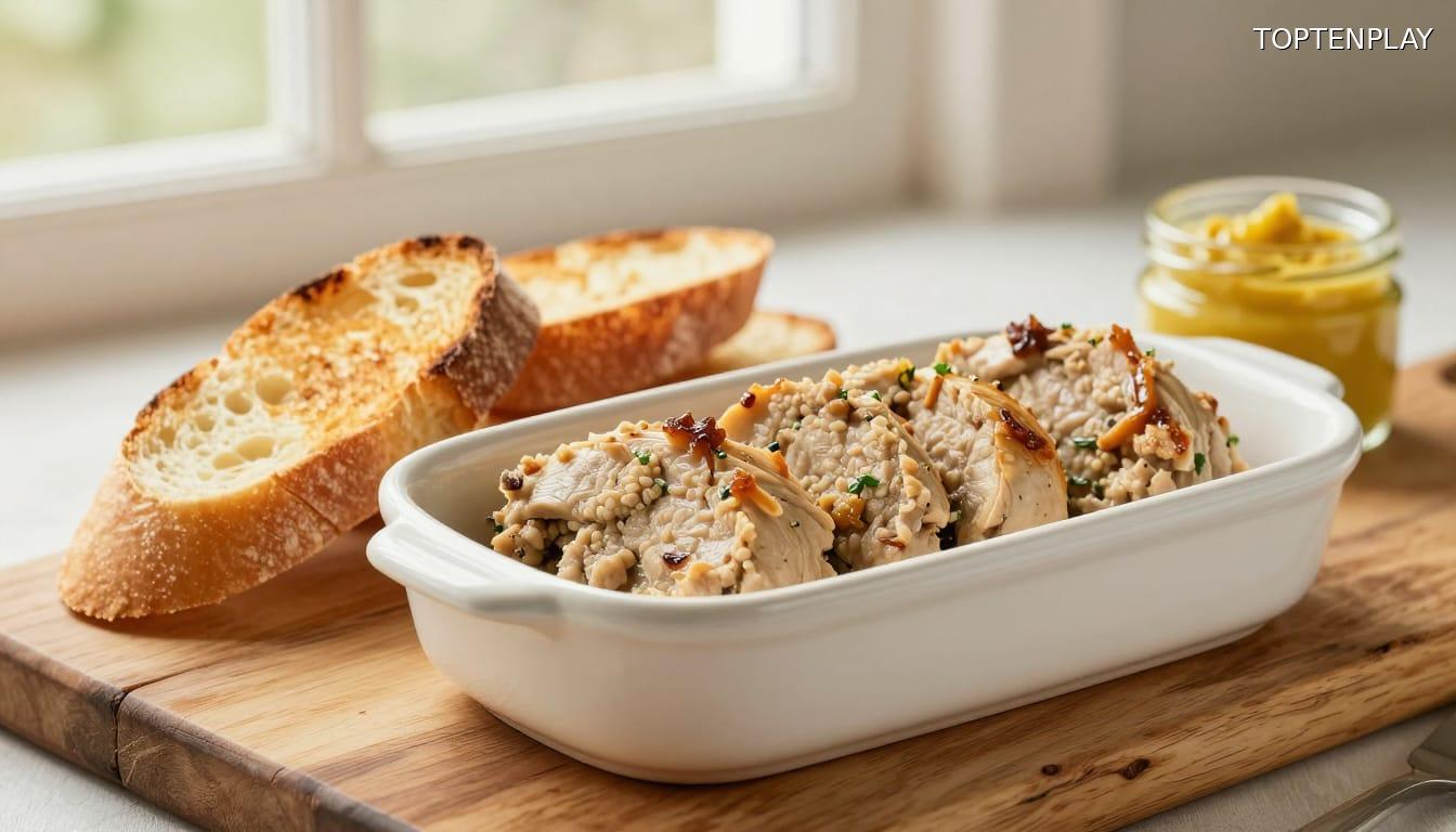 Image d'illustration © TopTenPlay