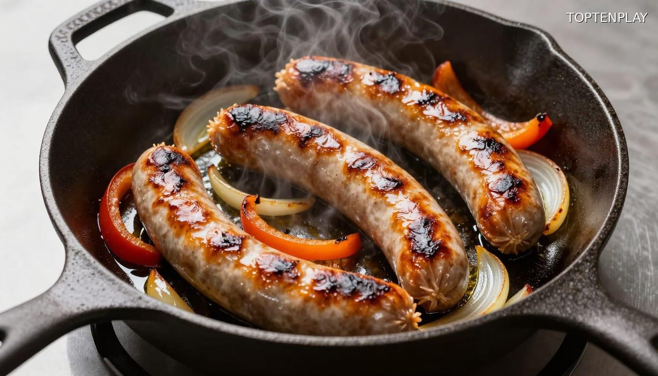 Image d'illustration © TopTenPlay