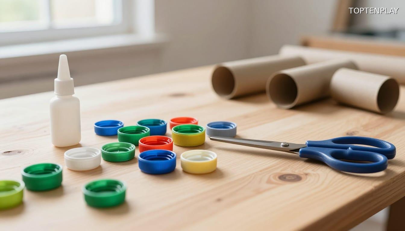 Image d'illustration © TopTenPlay