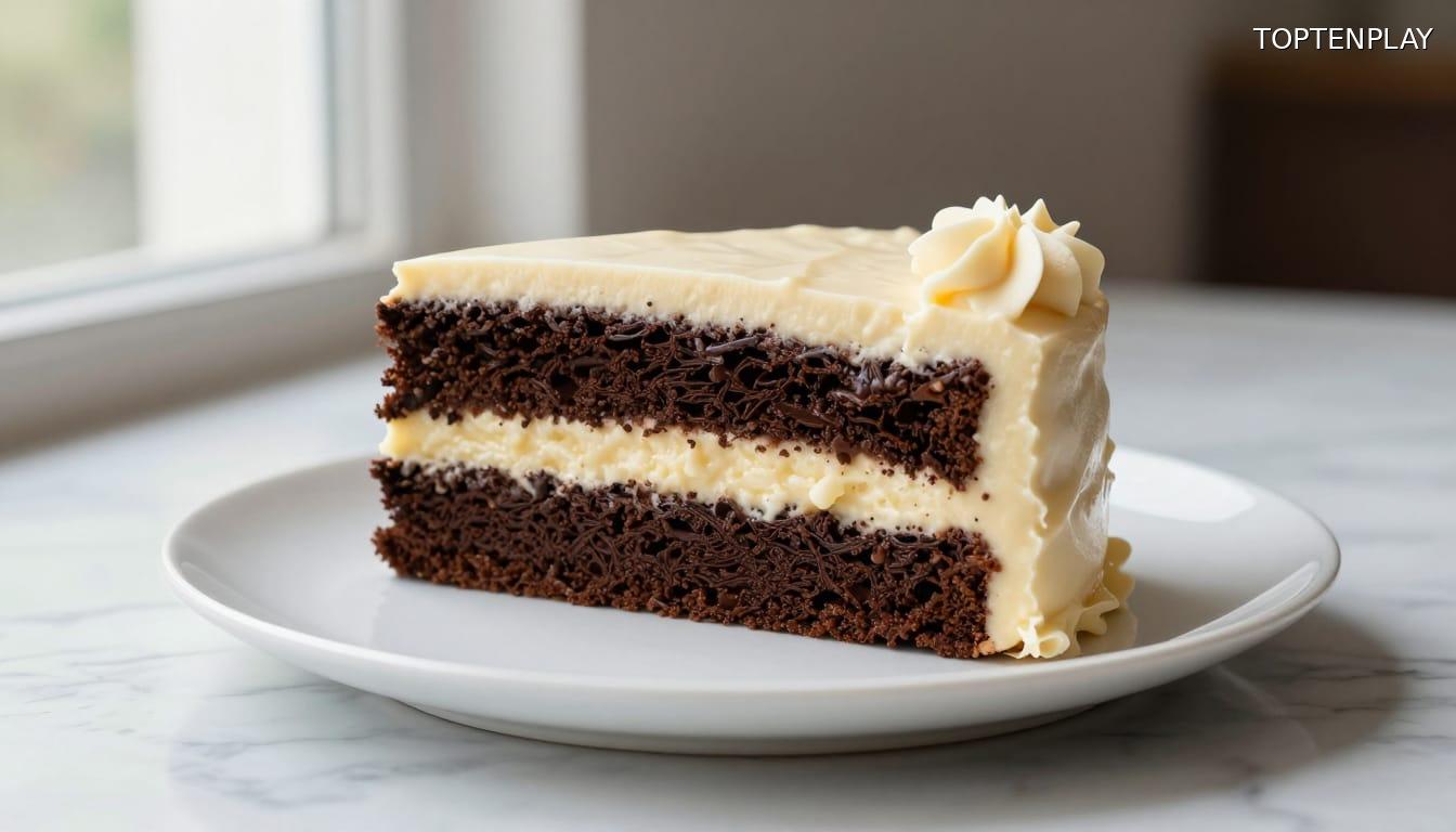 Symbolbild © TopTenPlay