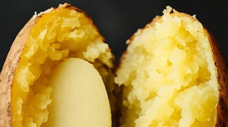 Astuce cuisine Astuces cuisine Bienfaits des légumes Cuisson au four Pommes de terre Recettes avocat 