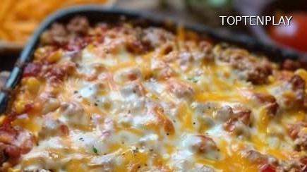 Symbolbild © TopTenPlay