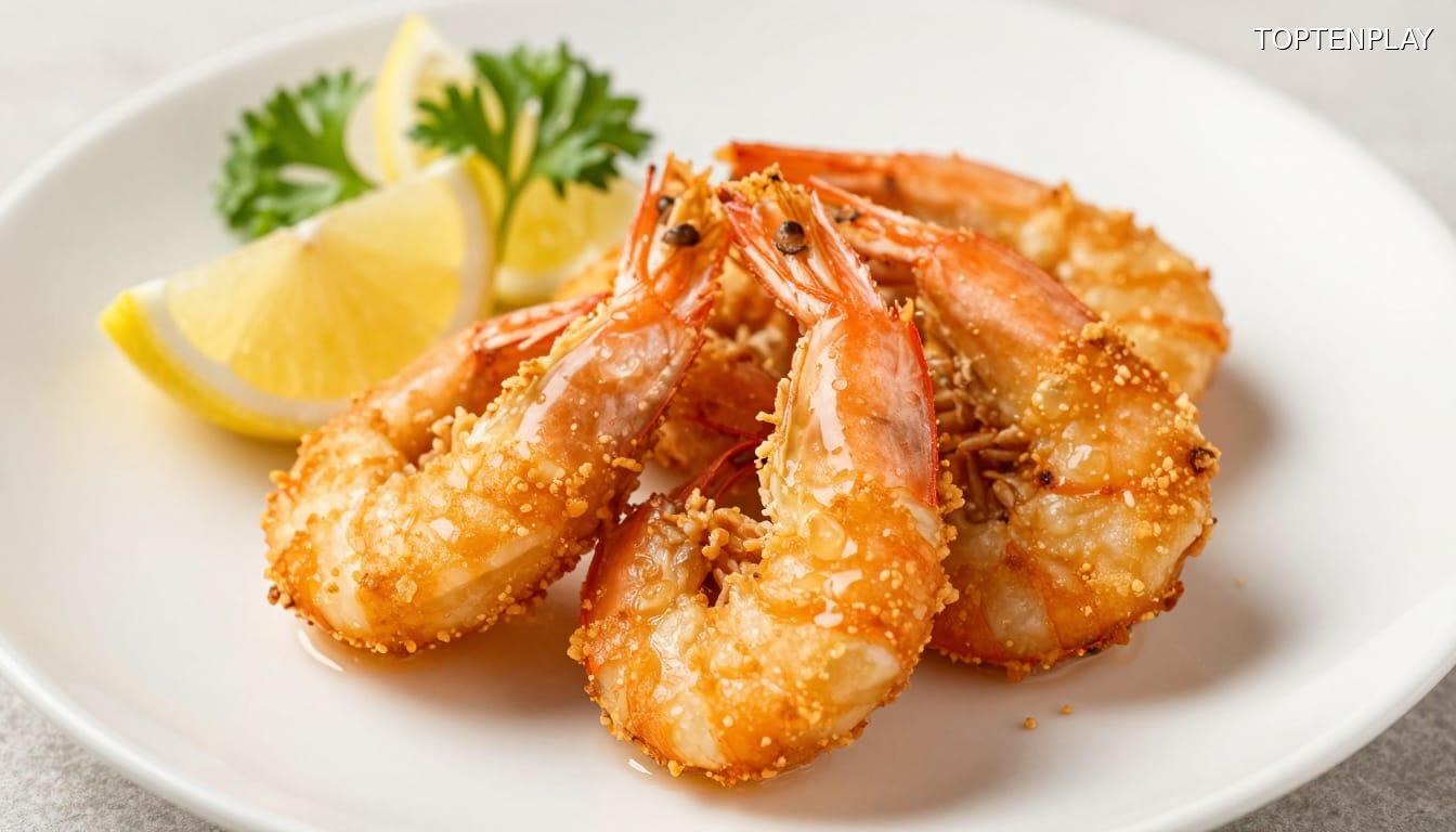 Image d'illustration © TopTenPlay