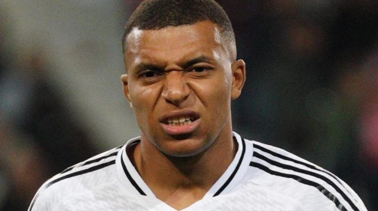 Adixia Fausses rumeurs Kylian Mbappé les stars de téléréalité Plus de respect de la vie privée 