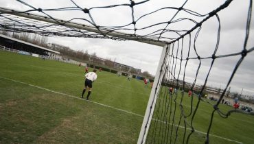Accident sportif Drame sportif faits divers Football amateur Mort naturelle 