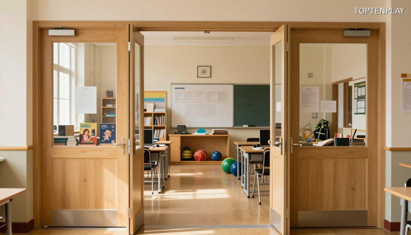 Image d'illustration © TopTenPlay