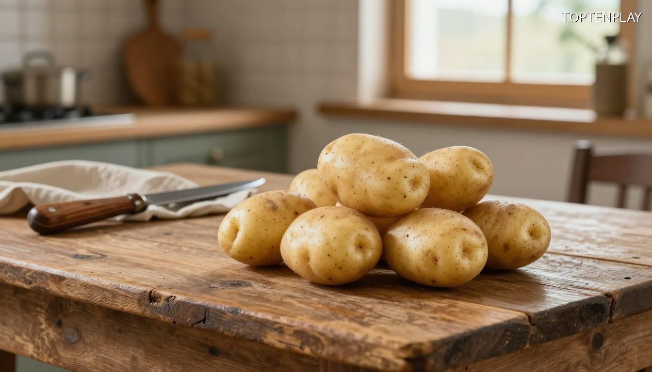 Image d'illustration © TopTenPlay