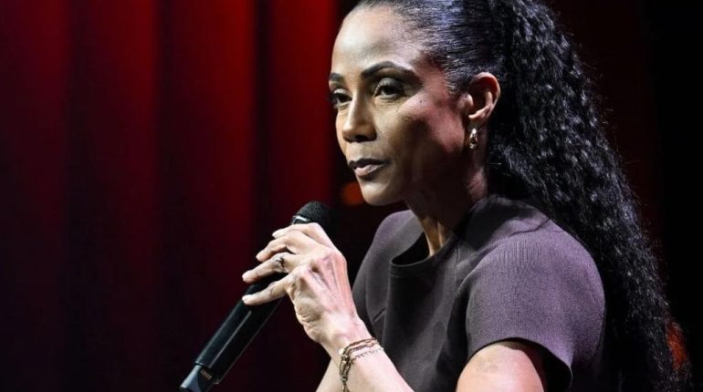 Actualités télévision biodiversité Changement d'identité Christine Kelly Jarry racisme Pionnière 