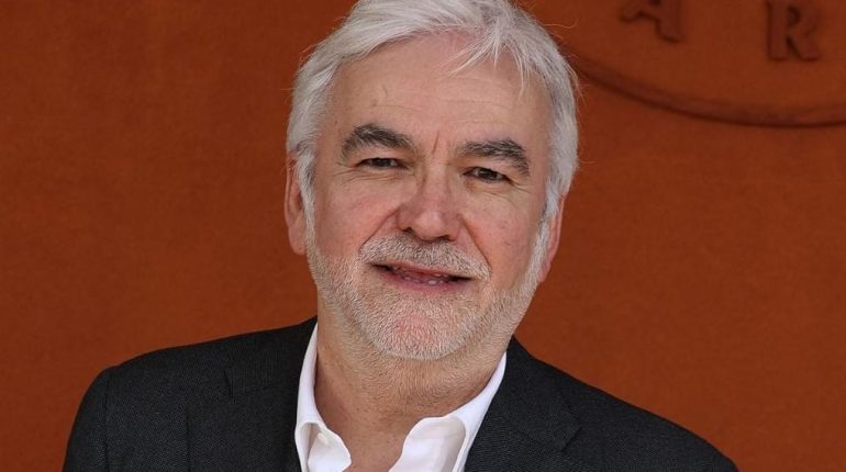 Accident sportif Déclarations polémiques FC Nantes Jarry racisme Pascal Praud Reportage 