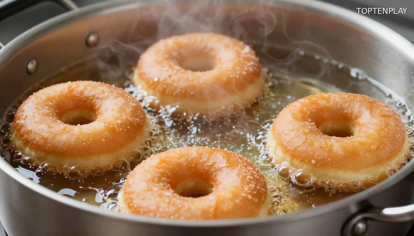 Image d'illustration © TopTenPlay