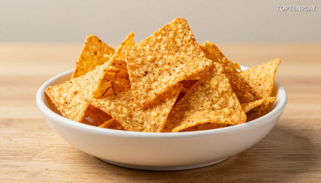 Image d'illustration © TopTenPlay