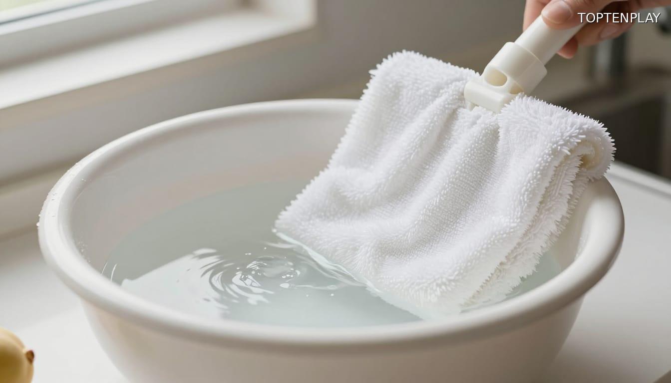 Symbolbild © TopTenPlay