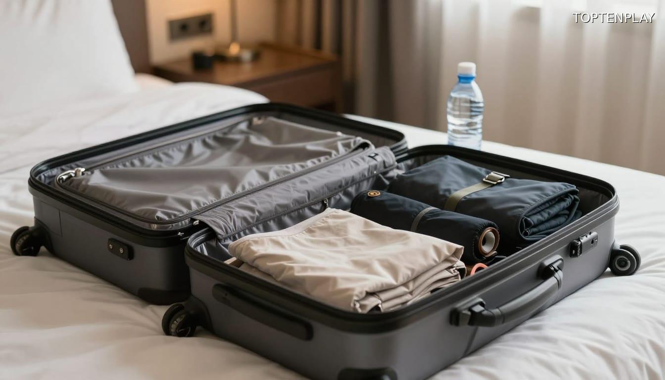 Image d'illustration © TopTenPlay