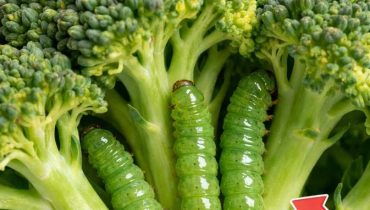 Alimentation saine Astuces de conservation Brocoli Jus de fruits et légumes Nettoyage bois pesticides 