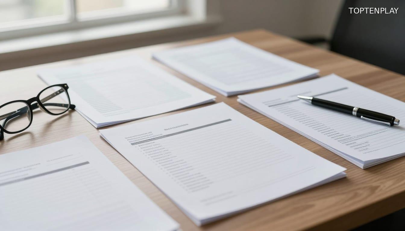 Image d'illustration © TopTenPlay