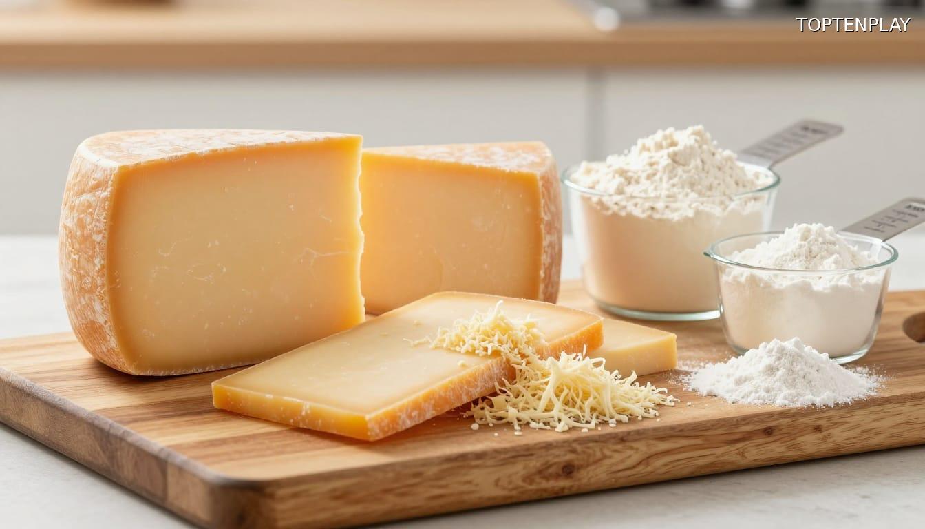 Symbolbild © TopTenPlay