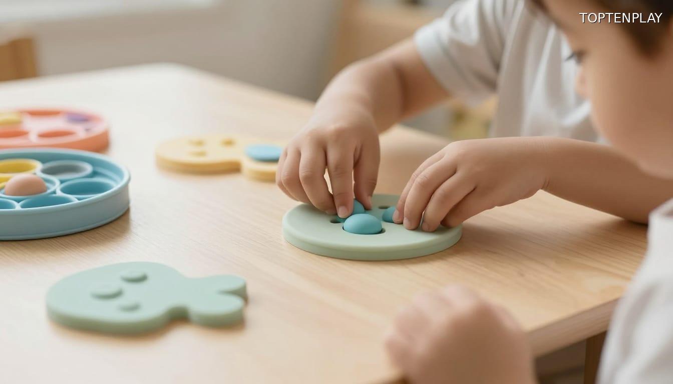 Image d'illustration © TopTenPlay