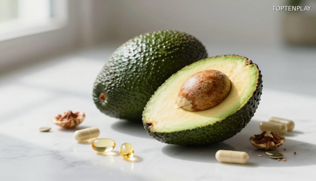 Image d'illustration © TopTenPlay