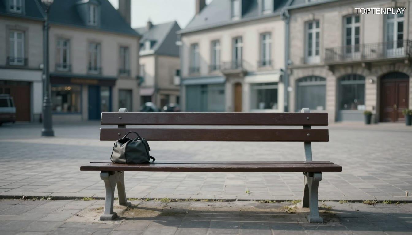 Image d'illustration © TopTenPlay