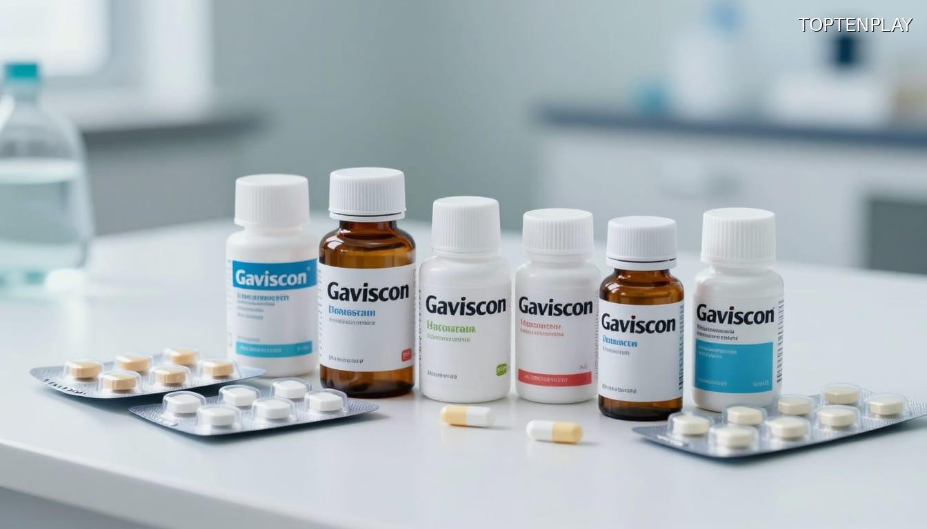 Image d'illustration © TopTenPlay