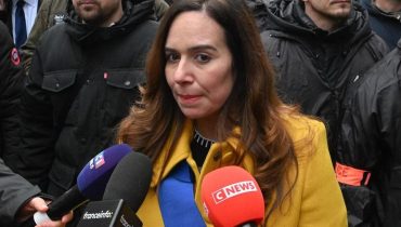 Agriculture européenne Immigration Politique française Reconstruction Syrie Réfugiés syriens Retour au pays 