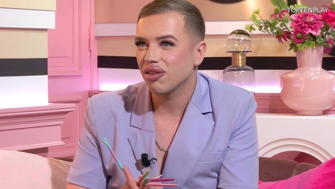 Image d'illustration © TopTenPlay