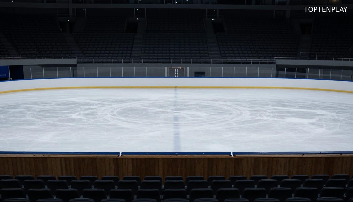 Image d'illustration © TopTenPlay