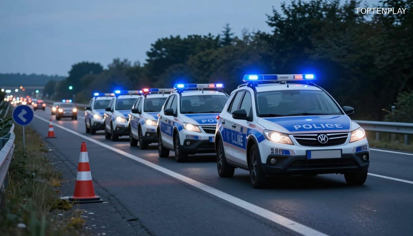 Image d'illustration © TopTenPlay