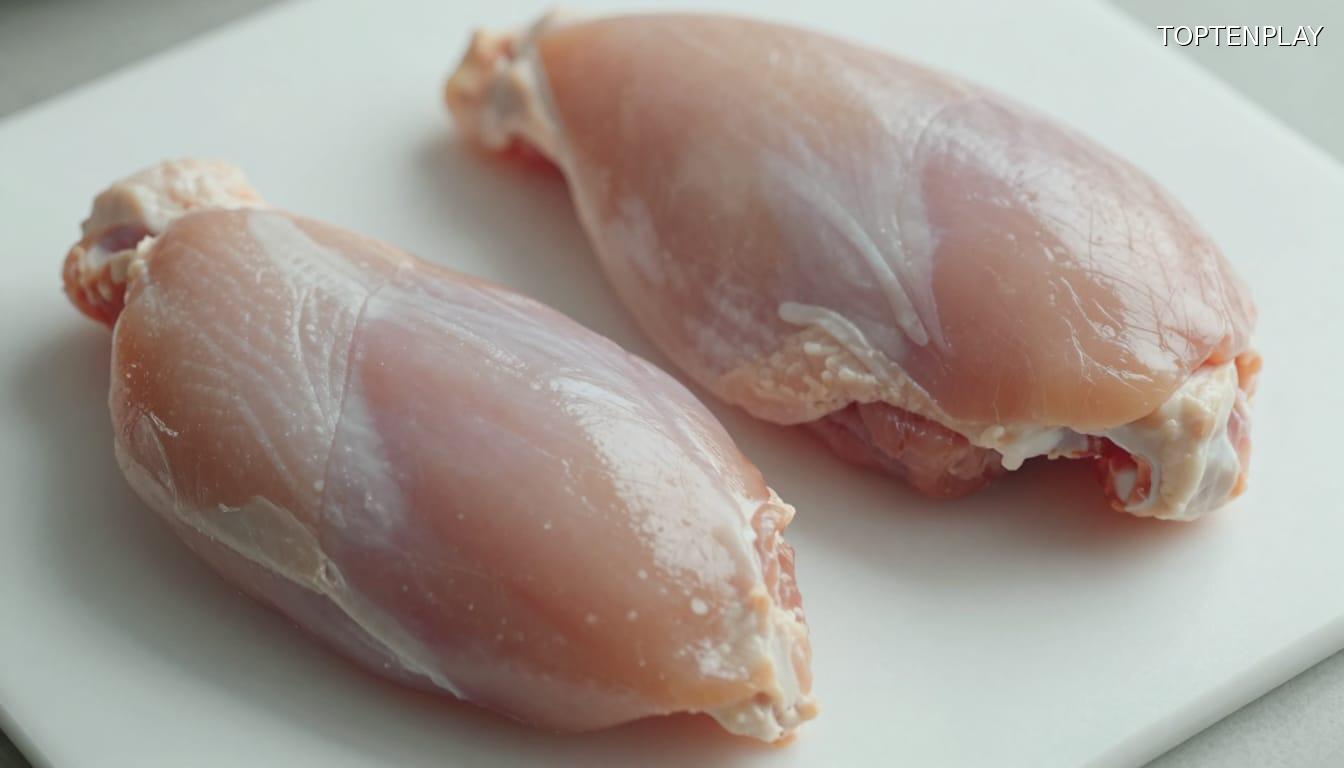 Image d'illustration © TopTenPlay